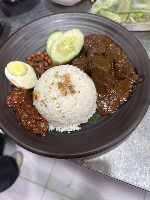 WhatsApp Image 2026-03-23 at 11.34.41 AM