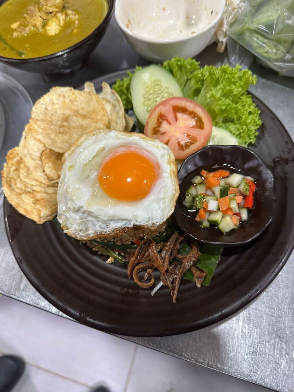 WhatsApp Image 2026-03-23 at 11.34.40 AM