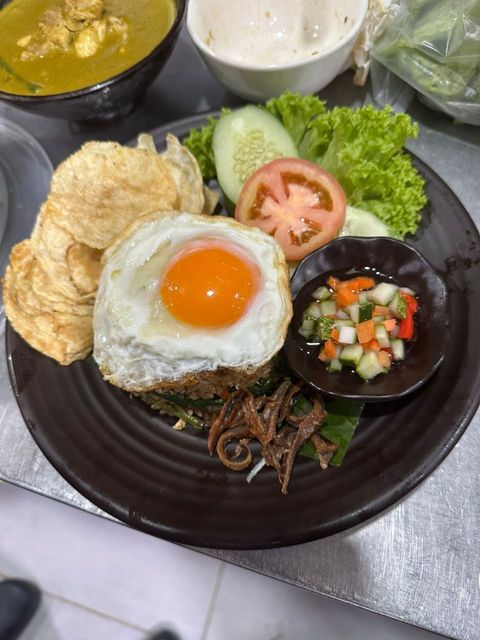 WhatsApp Image 2026-03-23 at 11.34.40 AM