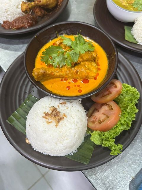 WhatsApp Image 2026-03-23 at 11.34.41 AM (1)