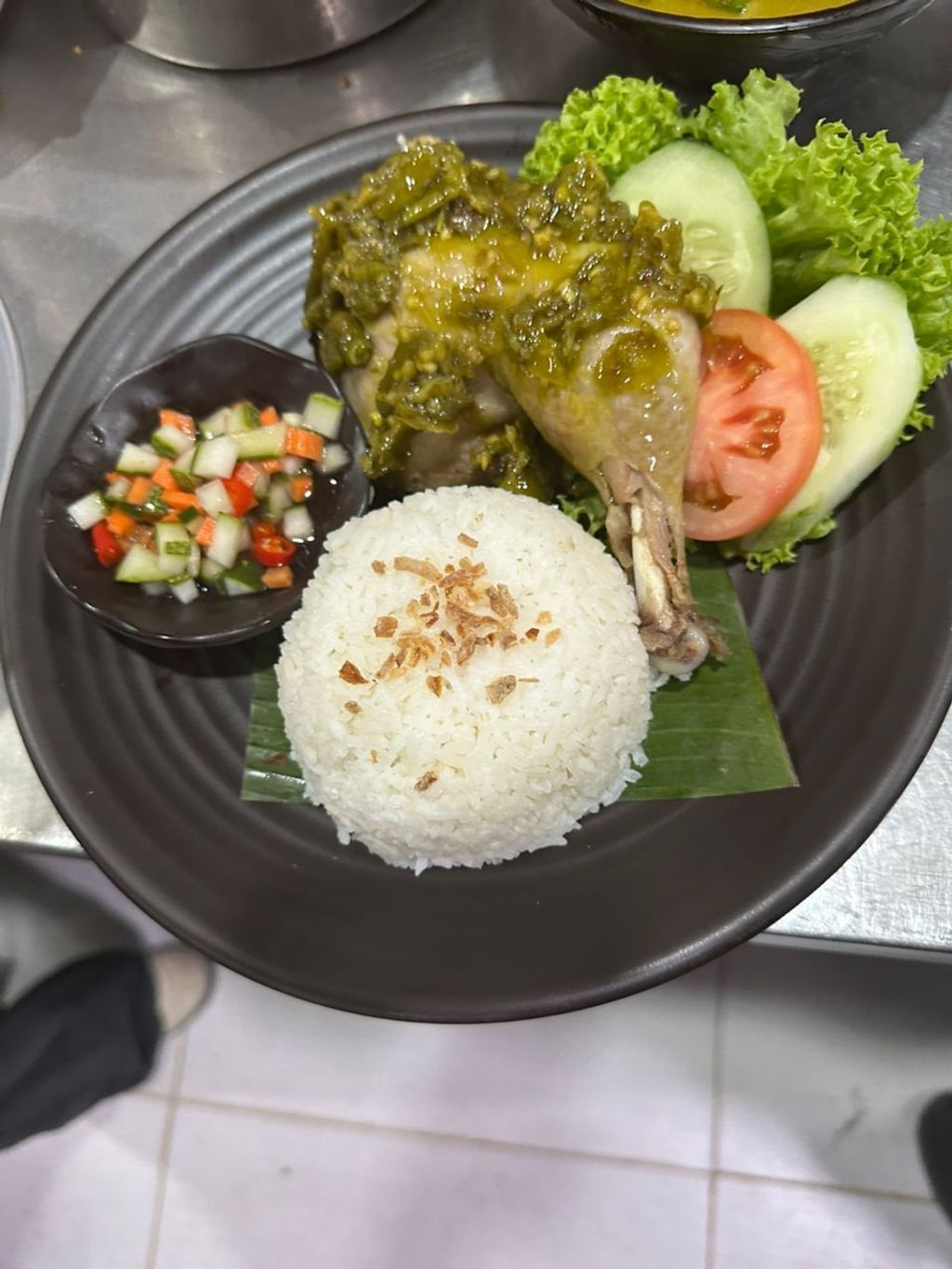 WhatsApp Image 2026-03-23 at 11.34.42 AM