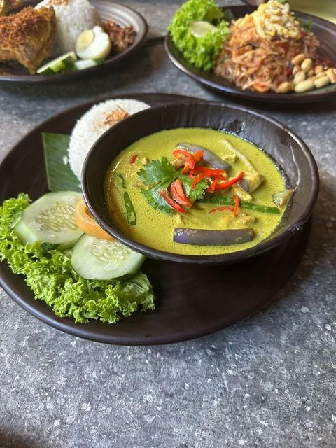 WhatsApp Image 2026-03-23 at 11.34.43 AM