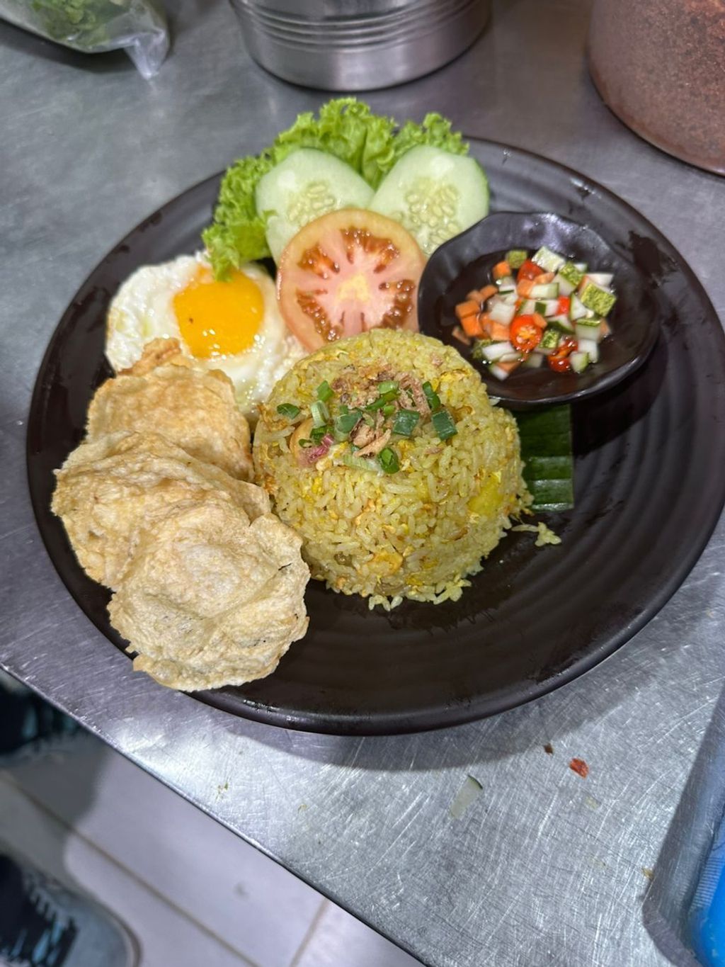 WhatsApp Image 2026-03-23 at 11.34.41 AM (3)