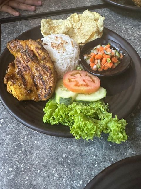 WhatsApp Image 2026-03-23 at 11.34.43 AM (1)