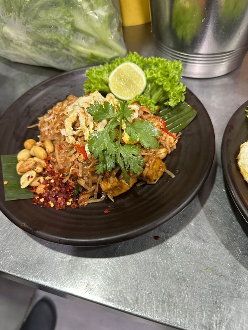 WhatsApp Image 2026-03-23 at 12.04.58 PM