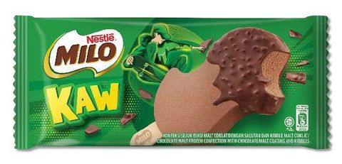 WhatsApp Image 2025-01-12 at 23.05.57