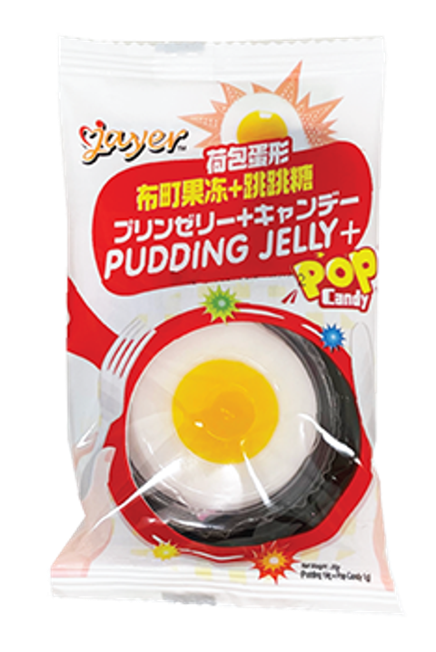 Jayer-Egg-Pudding-Jelly
