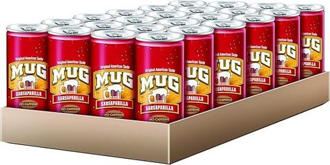 81MVcN8N24L._AC_SX679_