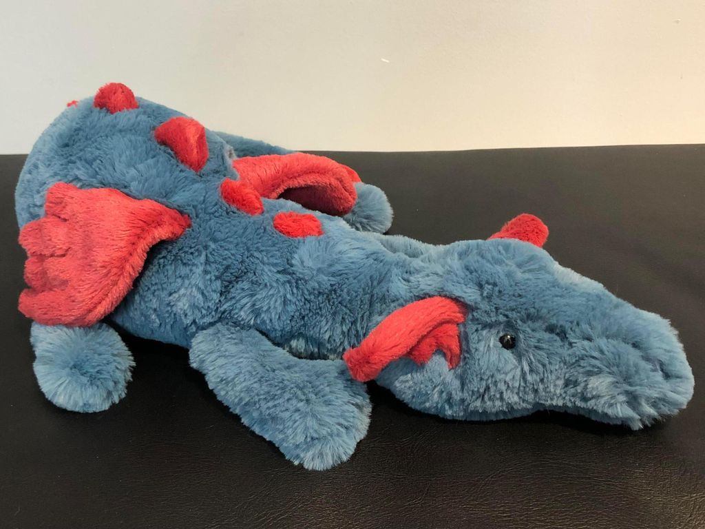 WhatsApp Image 2025-02-08 at 1.55.21 PM