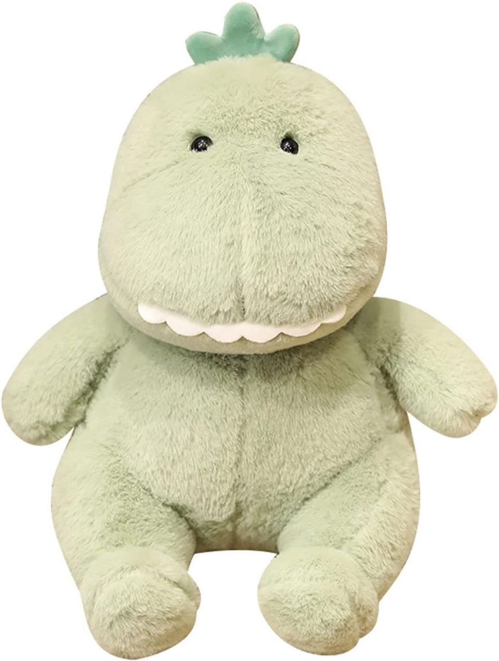 WhatsApp Image 2025-02-08 at 2.15.52 PM