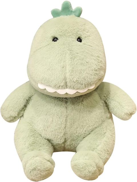 WhatsApp Image 2025-02-08 at 2.15.52 PM