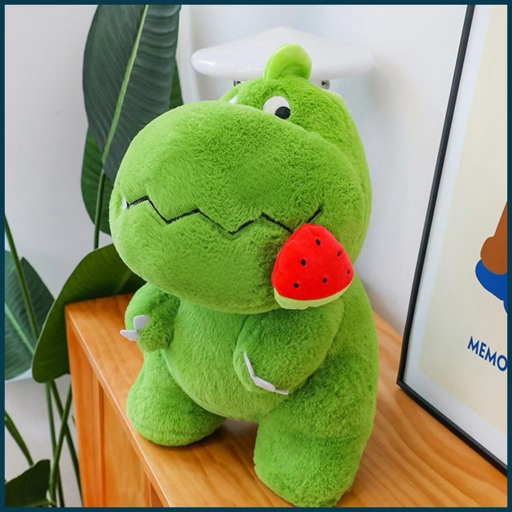 WhatsApp Image 2025-02-10 at 16.45.42_fd3703b0