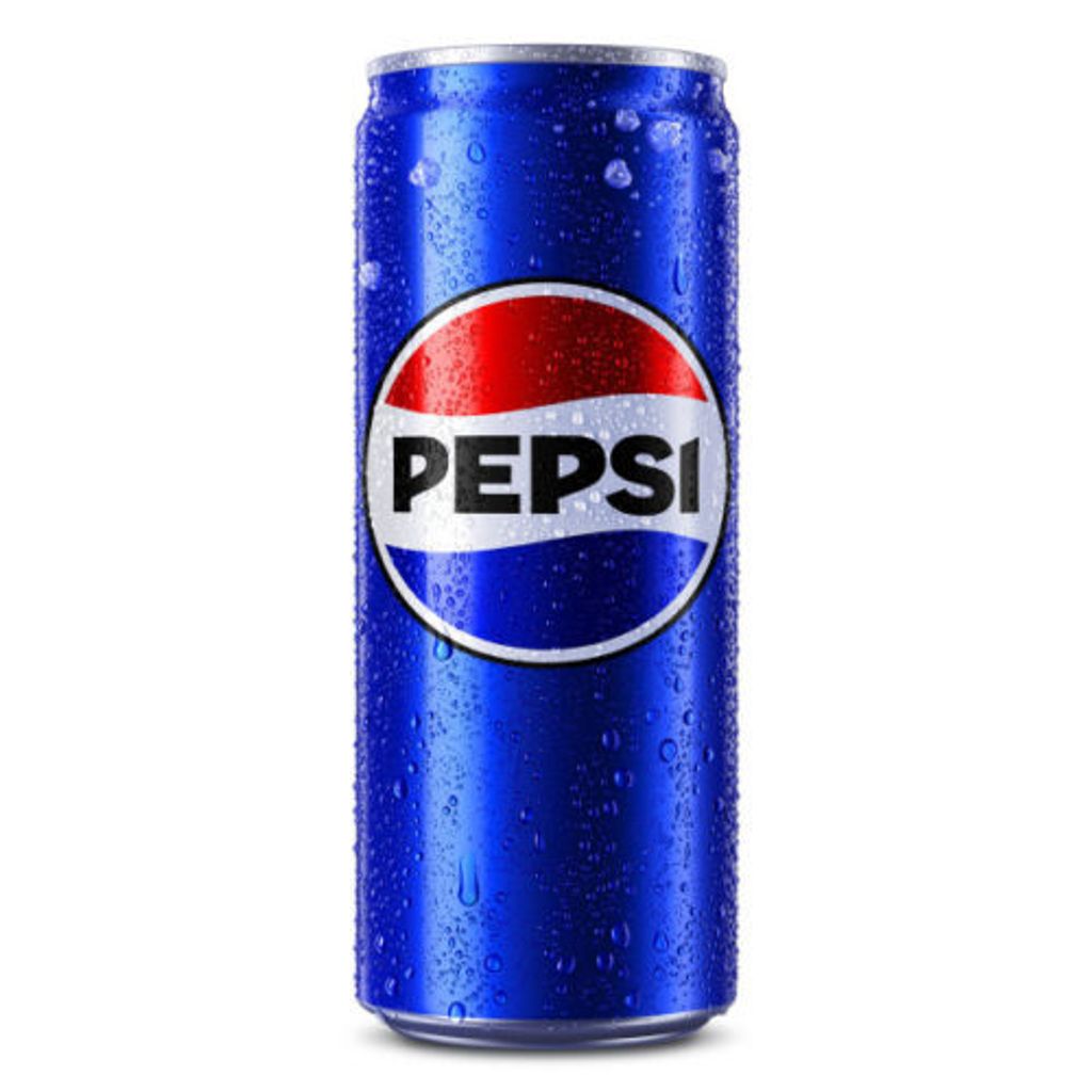 pepsi-BLUE-TITAN-0_33L-SRB_600_600px-e1713358658329