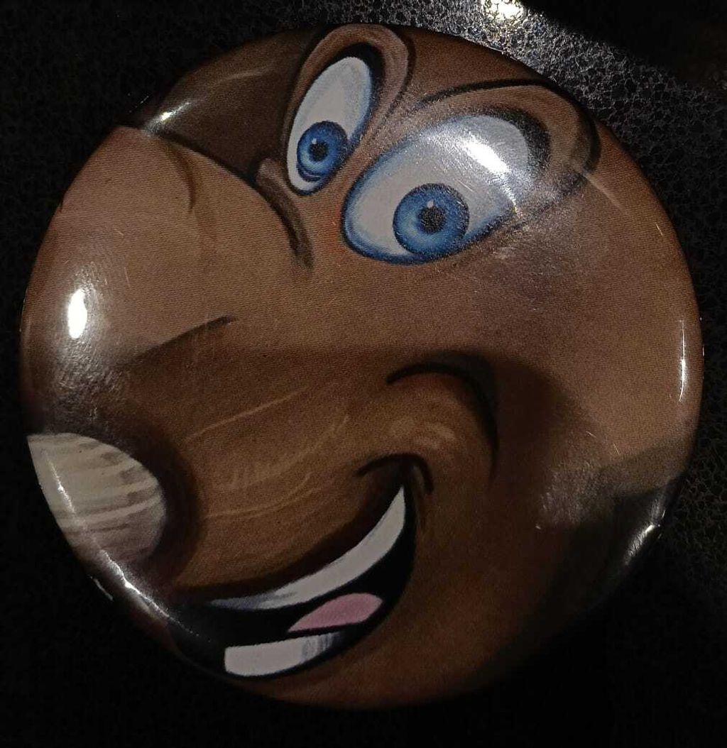 WhatsApp Image 2025-08-19 at 16.36.49