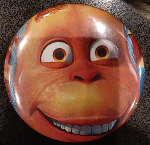 WhatsApp Image 2025-08-19 at 16.36.28