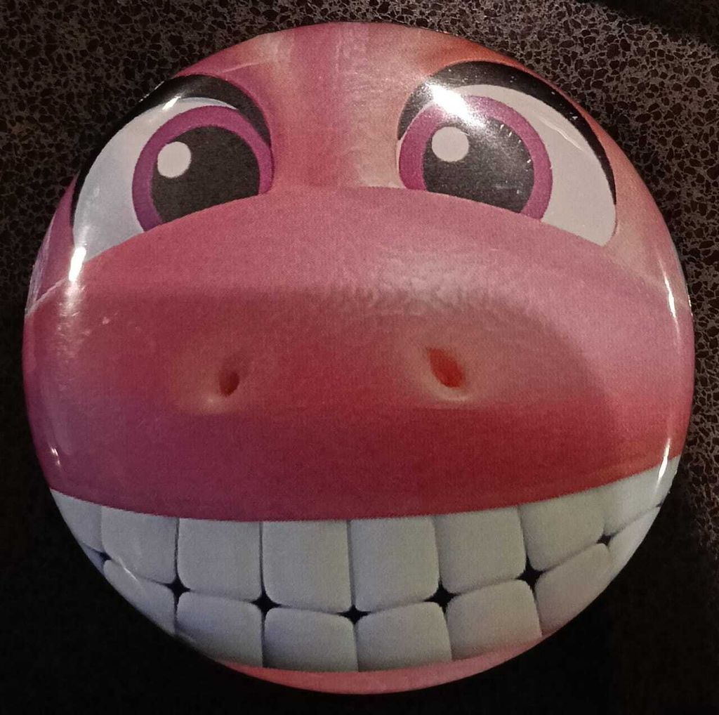 WhatsApp Image 2025-08-19 at 16.37.34