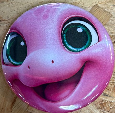 WhatsApp Image 2025-08-23 at 10.51.35 AM