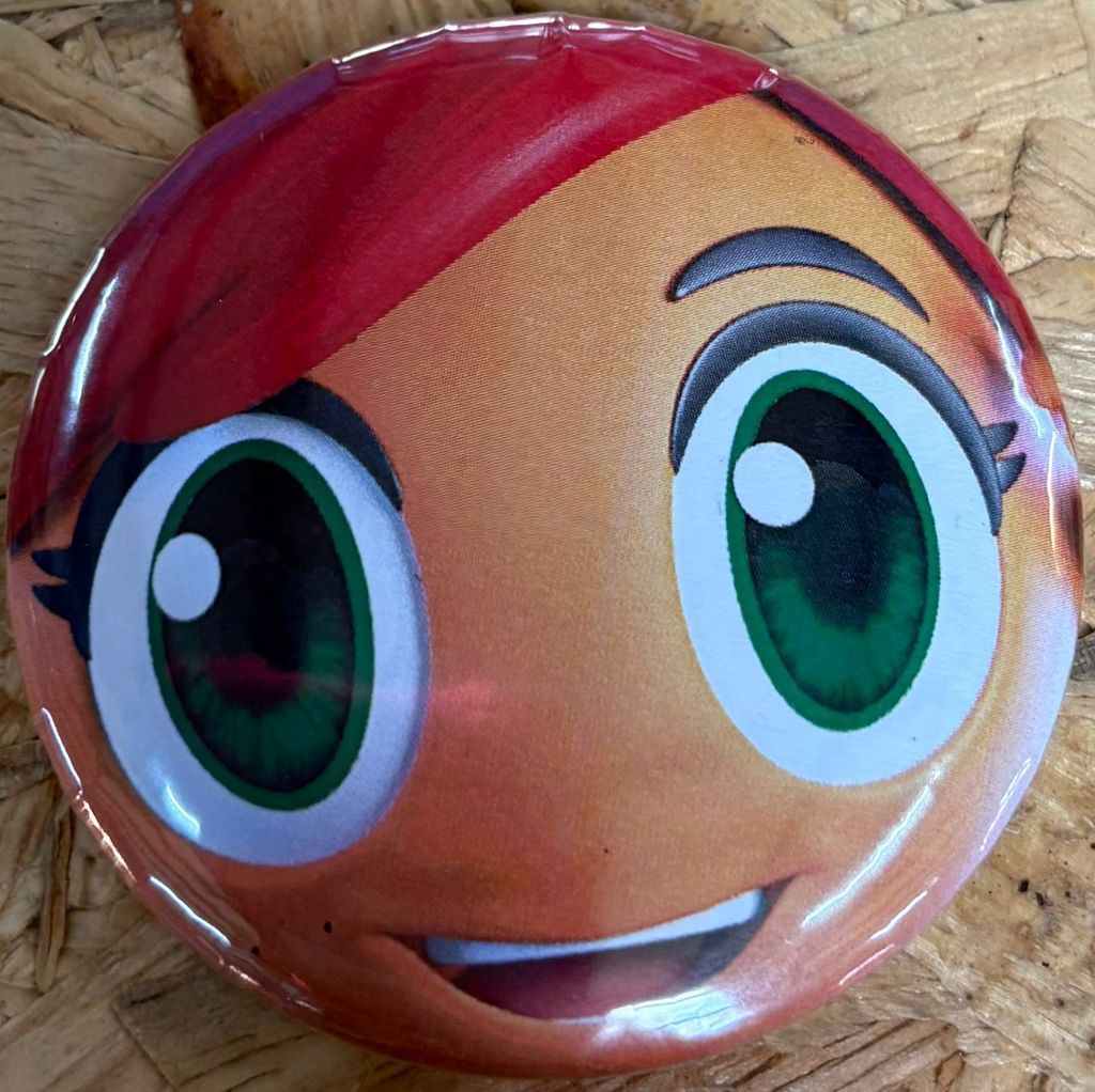 WhatsApp Image 2025-08-23 at 10.51.40 AM