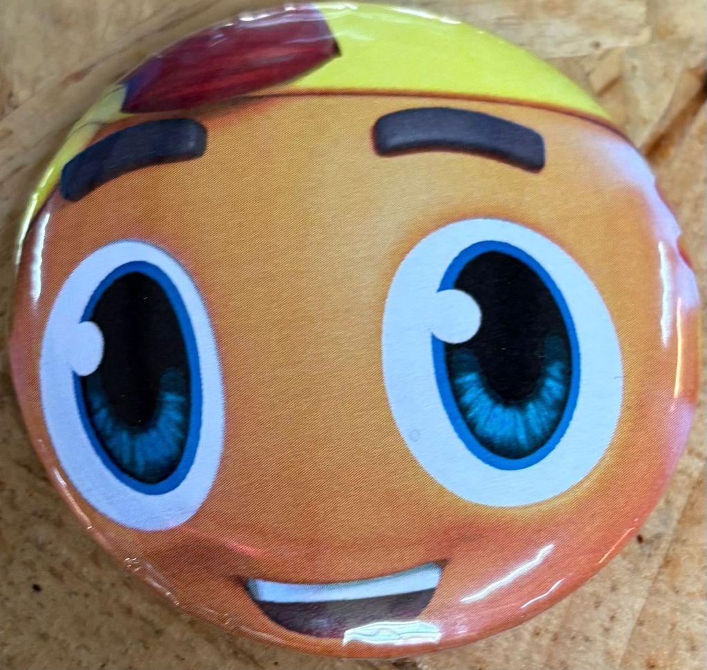 WhatsApp Image 2025-08-23 at 10.51.38 AM