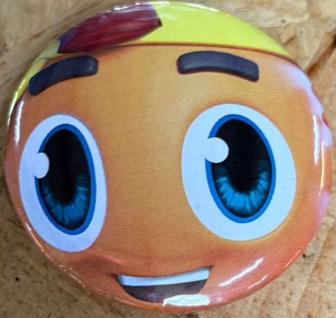 WhatsApp Image 2025-08-23 at 10.51.38 AM