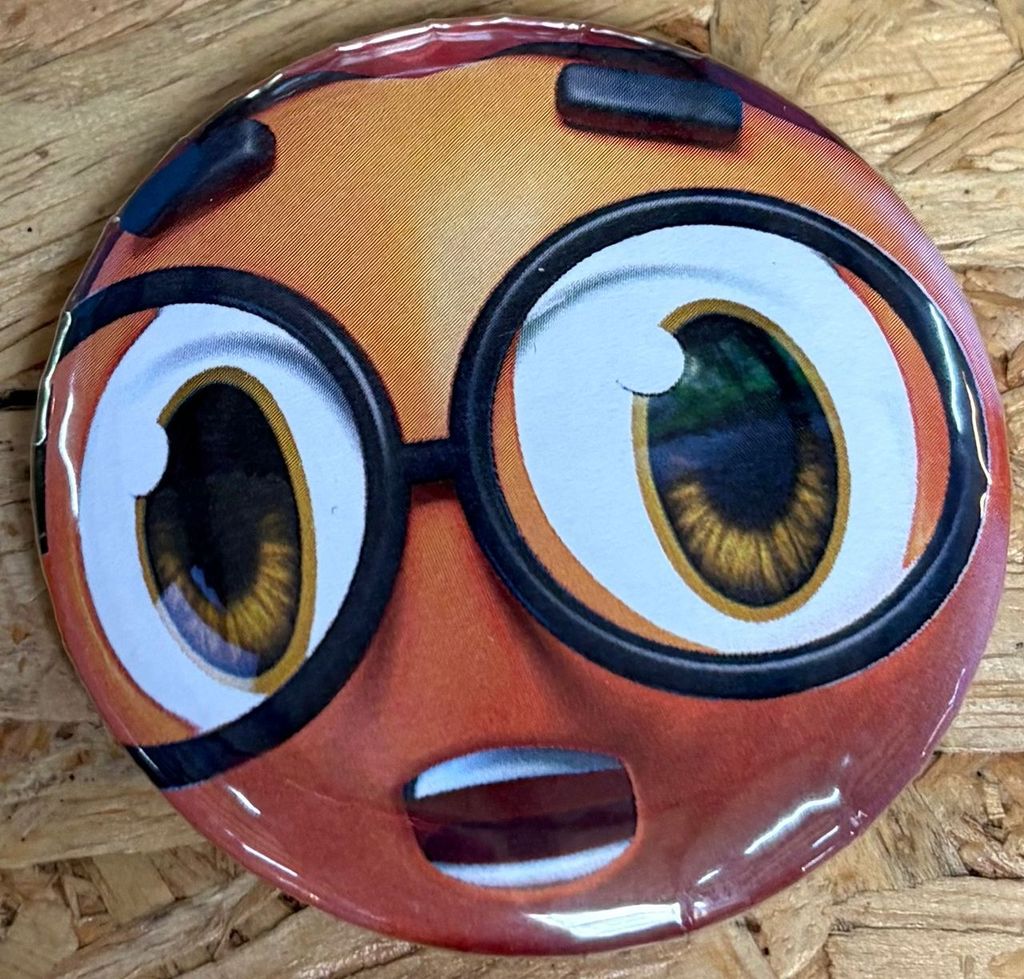 WhatsApp Image 2025-08-23 at 10.51.33 AM