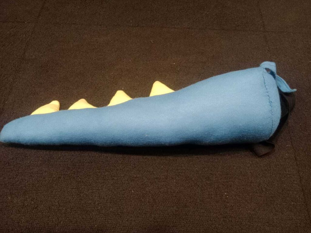 WhatsApp Image 2025-09-30 at 11.30.09