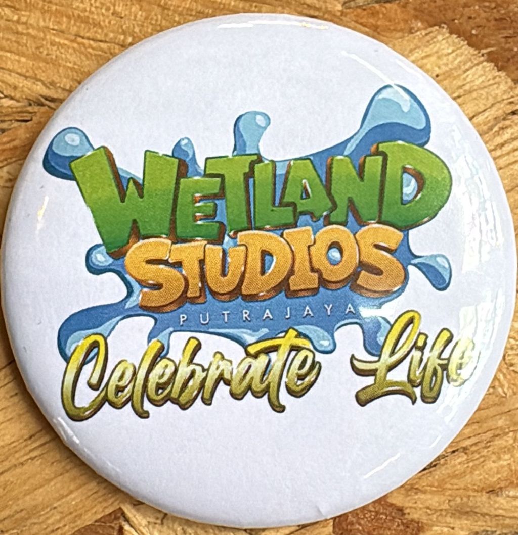 WSP