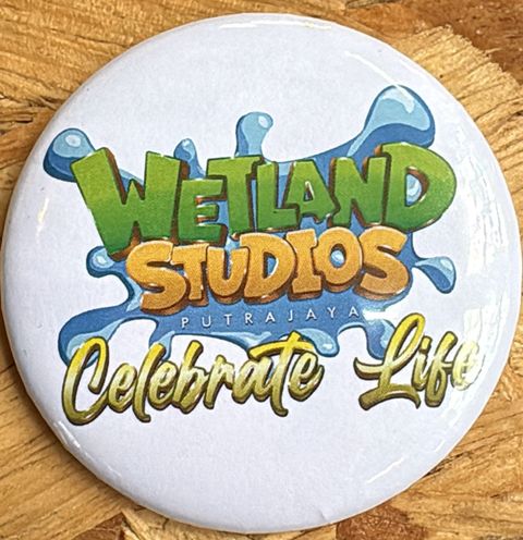 WSP