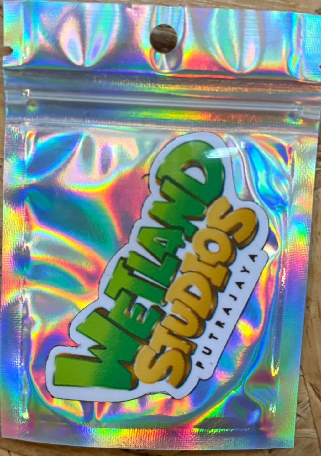 WhatsApp Image 2025-10-17 at 4.15.37 PM