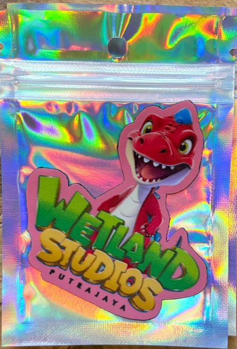 WhatsApp Image 2025-10-17 at 4.15.17 PM