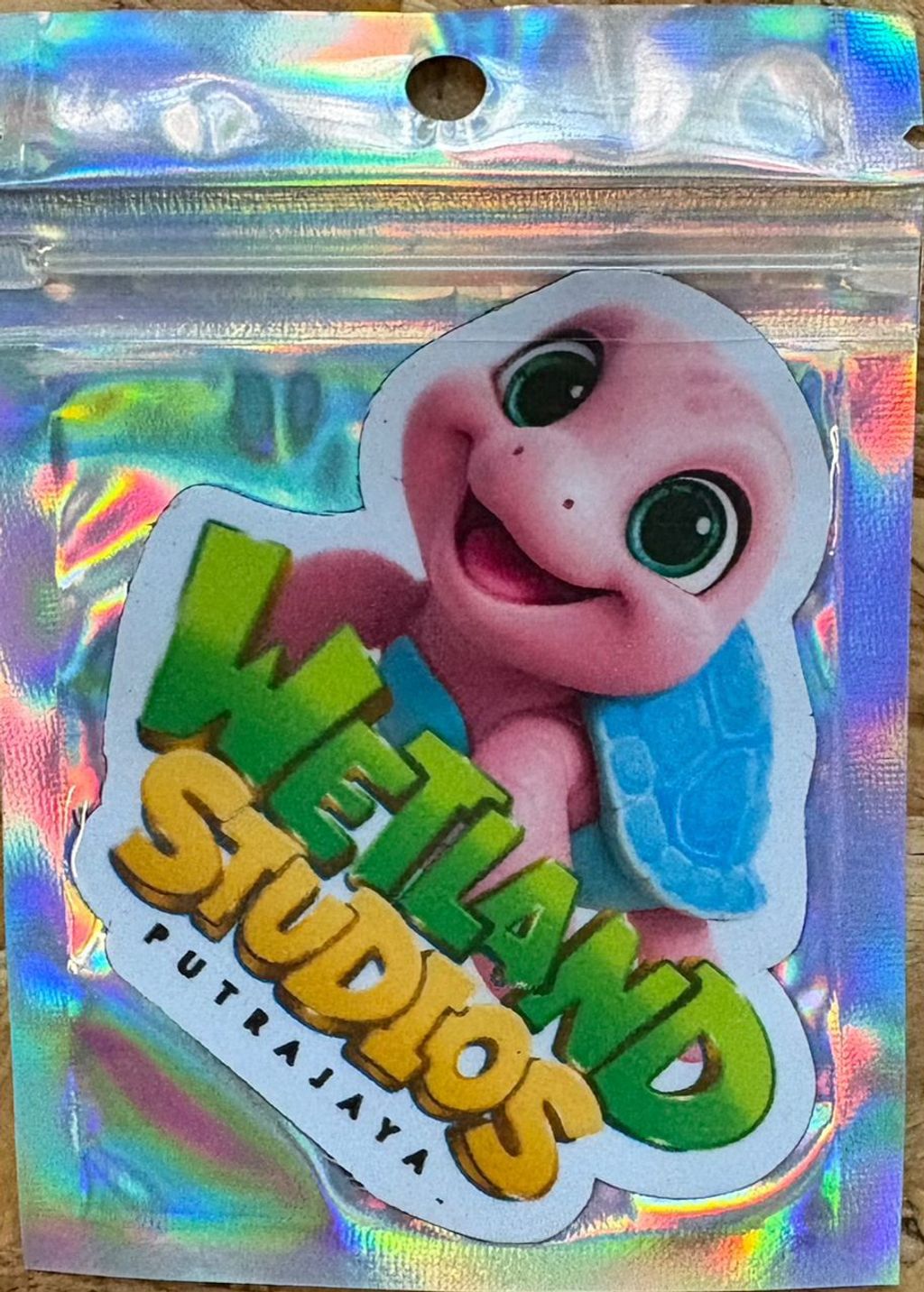 WhatsApp Image 2025-10-17 at 4.14.49 PM