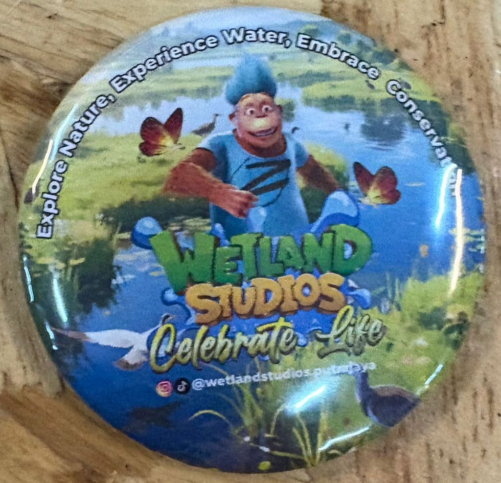 WhatsApp Image 2025-10-17 at 6.12.43 PM