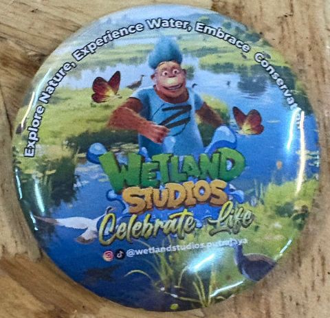 WhatsApp Image 2025-10-17 at 6.12.43 PM