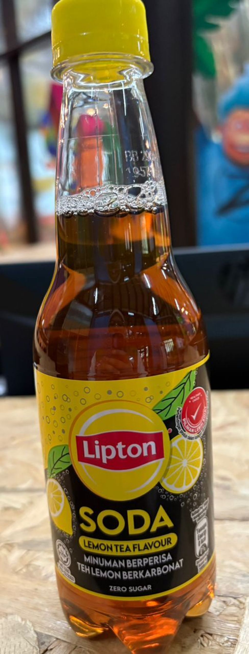 WhatsApp Image 2025-10-23 at 4.14.14 PM