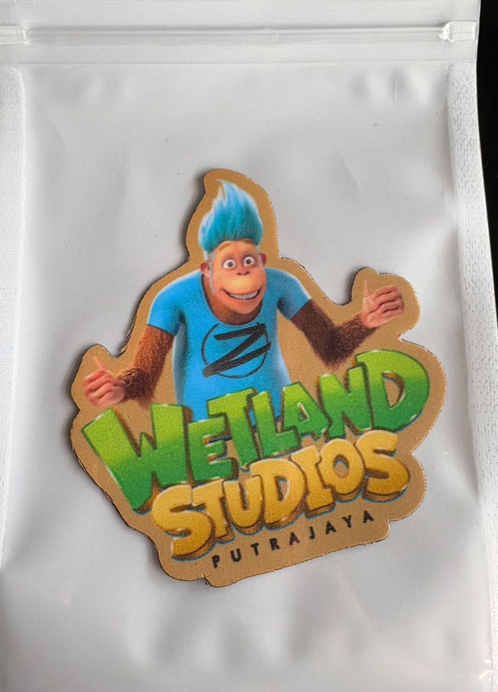 4f779122-d1d4-453c-beb5-8794ddb33854