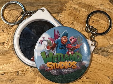 WhatsApp Image 2025-10-31 at 9.16.49 PM