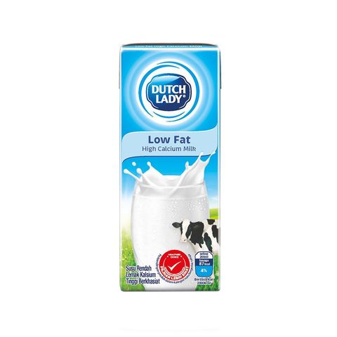1000x1000__lowfatmilk11000x1000-1619173676350