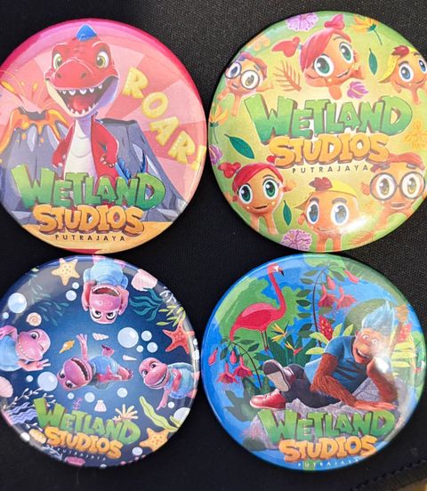 WhatsApp Image 2025-12-12 at 7.02.41 PM