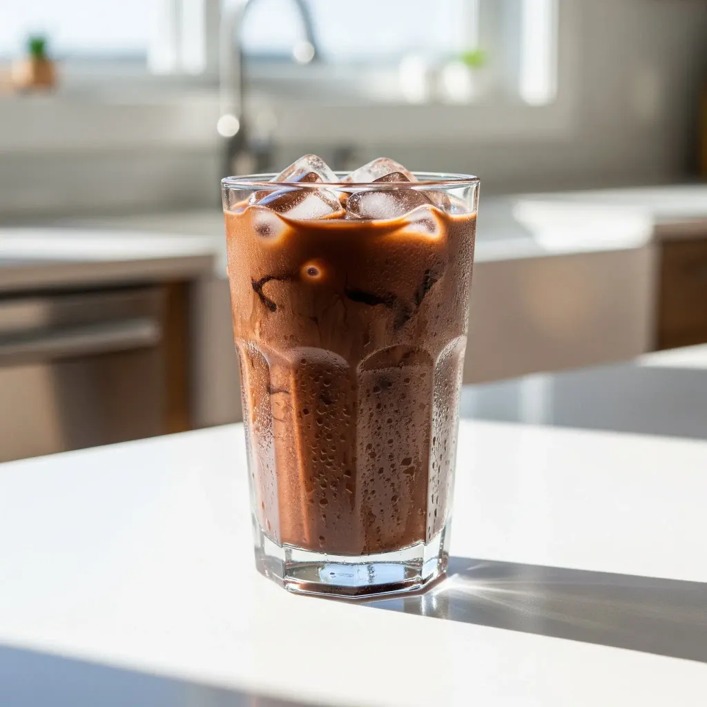 Iced_Chocolate2_bc38211b-194b-4ae7-9c8f-75e5cbb96100