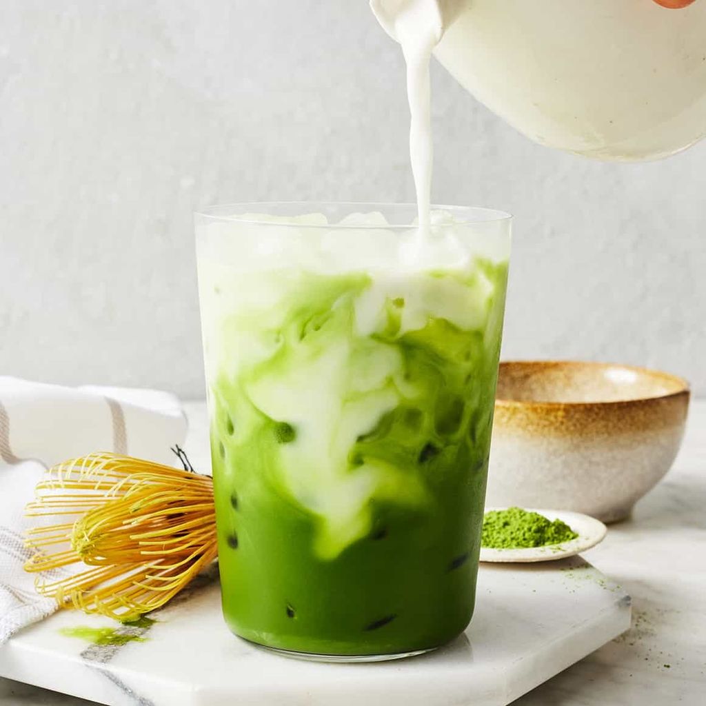 iced-matcha-latte
