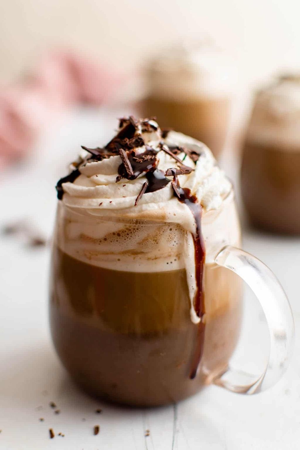 mocha-latte-recipe