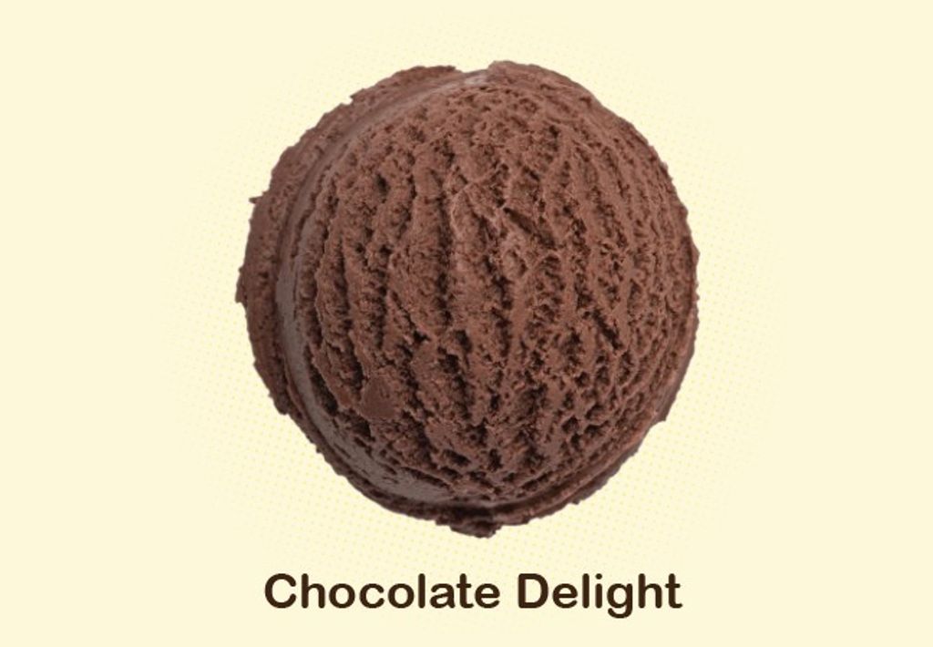 WhatsApp Image 2025-12-29 at 2.55.56 PM