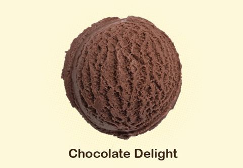 WhatsApp Image 2025-12-29 at 2.55.56 PM