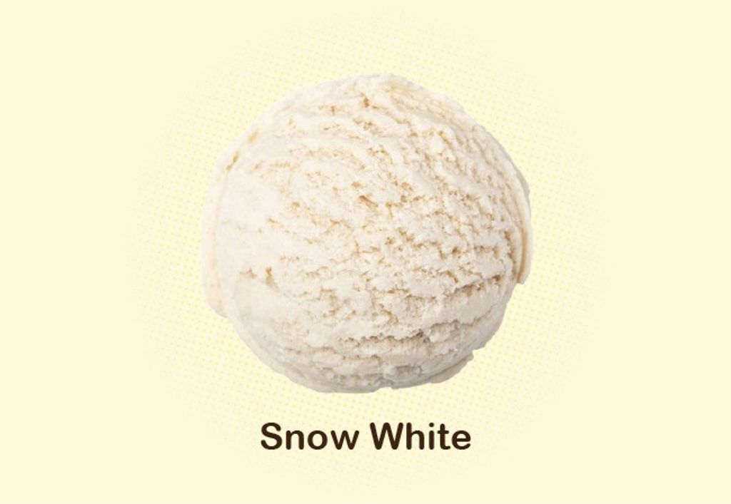 WhatsApp Image 2025-12-29 at 2.55.39 PM (1)