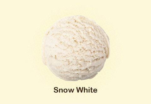 WhatsApp Image 2025-12-29 at 2.55.39 PM (1)