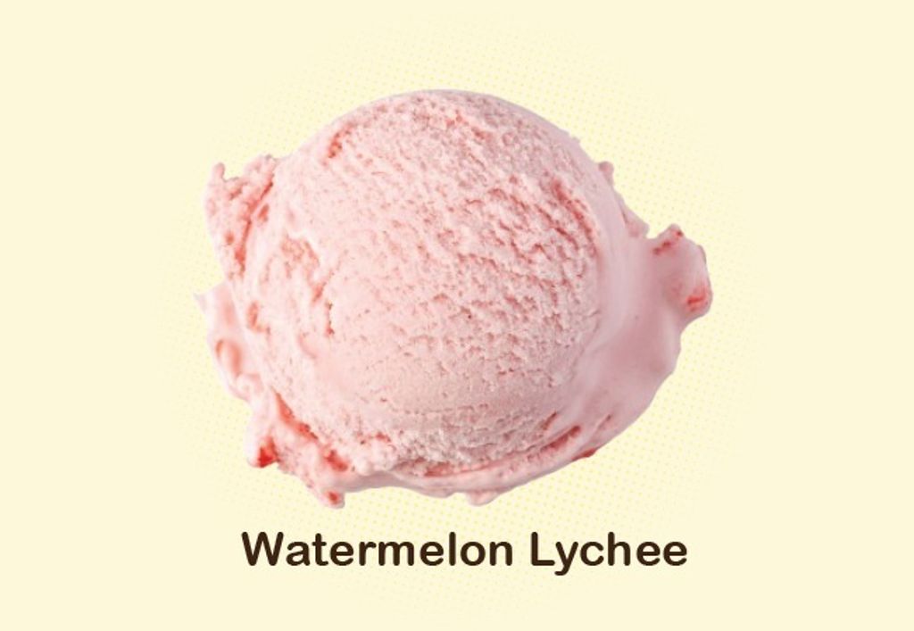 WhatsApp Image 2025-12-29 at 2.55.39 PM