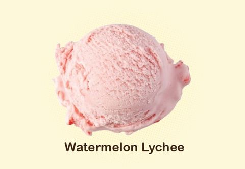 WhatsApp Image 2025-12-29 at 2.55.39 PM