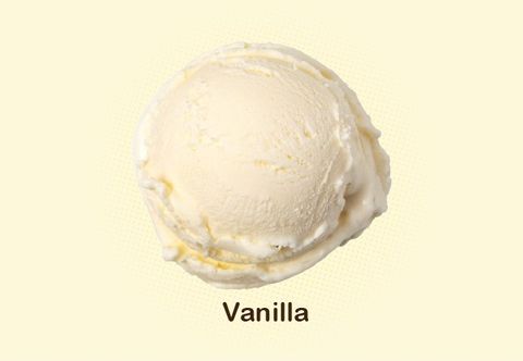 WhatsApp Image 2025-12-29 at 2.55.50 PM