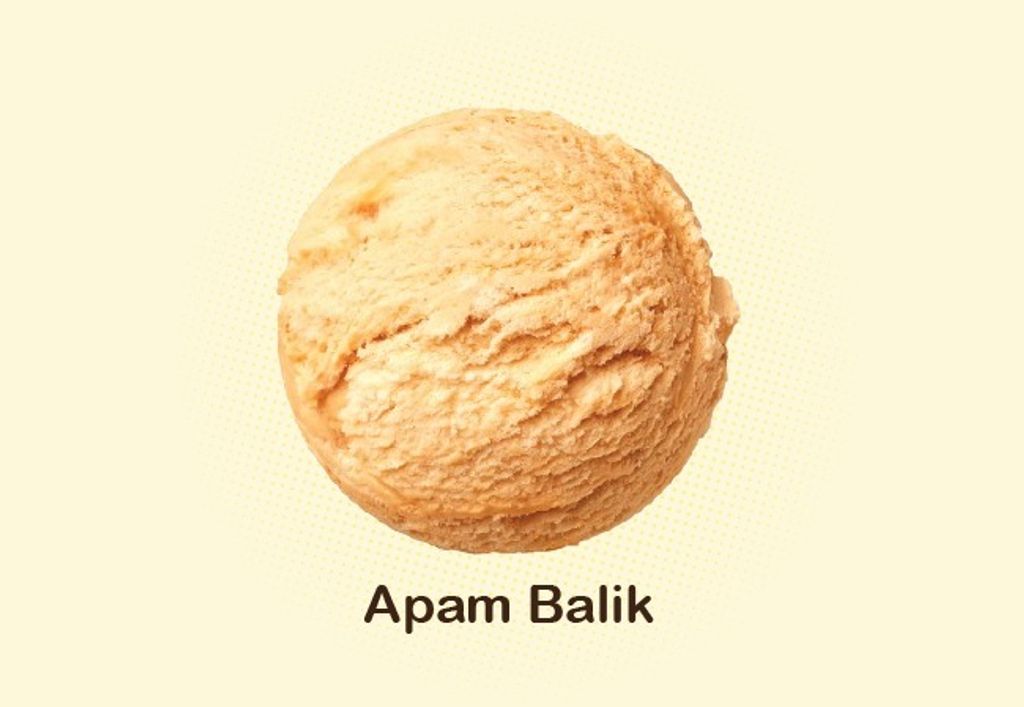 WhatsApp Image 2025-12-29 at 2.55.51 PM