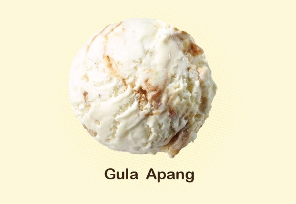 WhatsApp Image 2025-12-29 at 2.55.53 PM